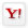 Codul Yahoo Messenger